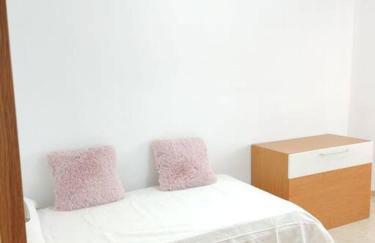 Piso en Playa de Gandía! - Photo 28