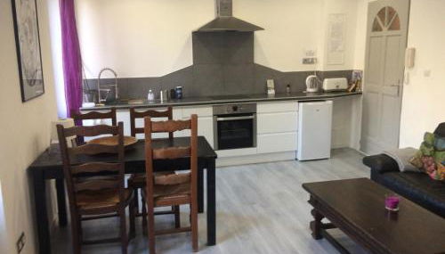 Anna's gîte - Foto 5