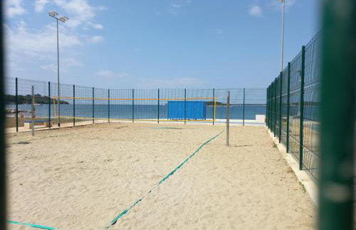 Holiday apartment Cala - Foto 47