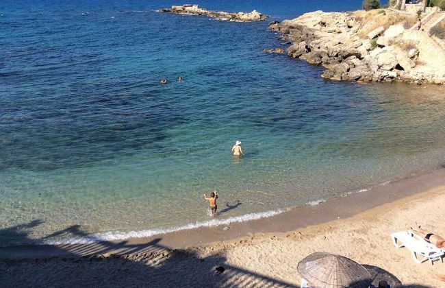 Beautiful and Large 3-bed Villa in Lapta, Cyprus - Foto 23