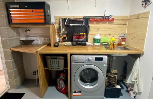 La musique des Vacances - Foto 12