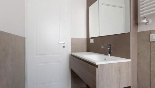 Le Dodici Porte - Porta Zamboni 5 By Bologna District - Foto 2