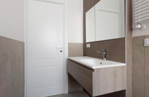 Le Dodici Porte - Porta Maggiore 11 By Bologna District - Foto 17