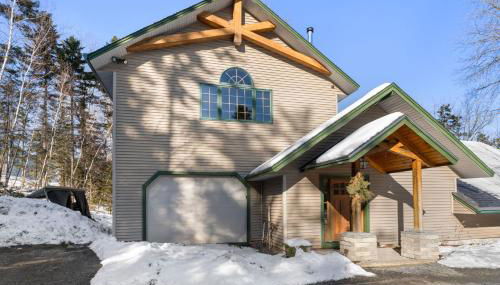 Sugarbush Seclusion - Photo 2