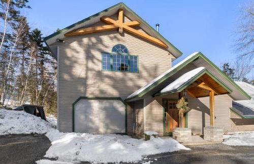 Sugarbush Seclusion - Foto 2