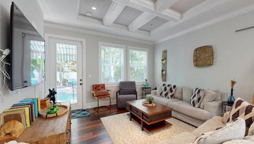 Sunshine Palms - Foto 4