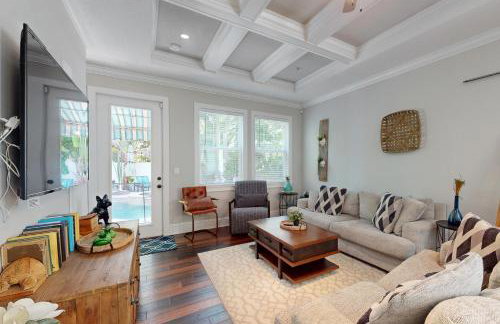 Sunshine Palms - Foto 4