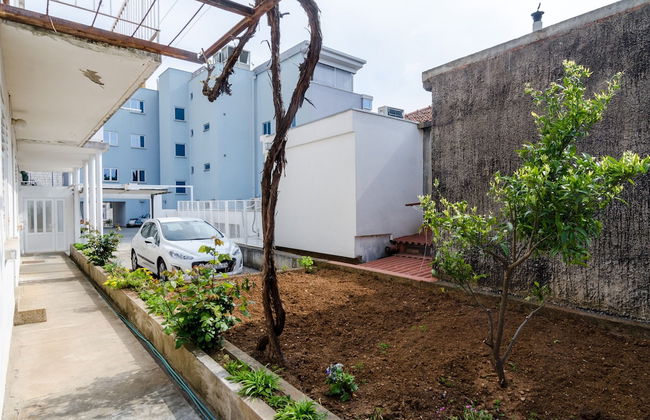 Studios Heliva - Foto 49