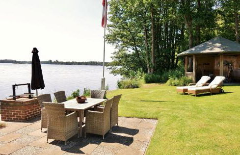 Hof Wittensee, Seegeflüster - Foto 20