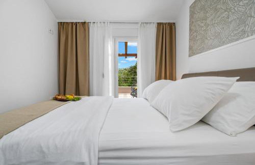 Villa Jelena - Photo 23