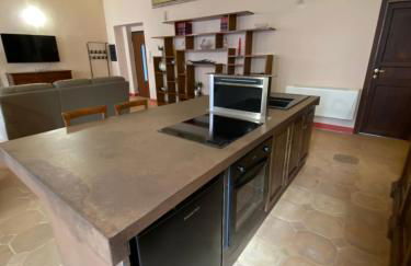 Palazzo Forlani - Foto 13