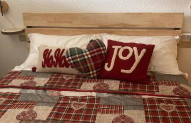 Residence Larici Belvedere - Photo 8