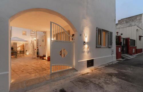 ARFE' Typical Guesthouse - Foto 11