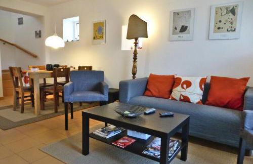 Casa do Olival - Foto 23