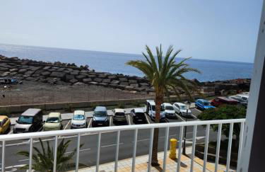 América Apartamentos - Foto 12