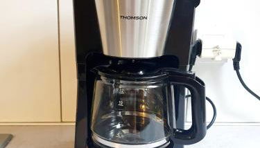 Appartement d'Artiste - Foto 4