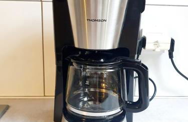 Appartement d'Artiste - Foto 4