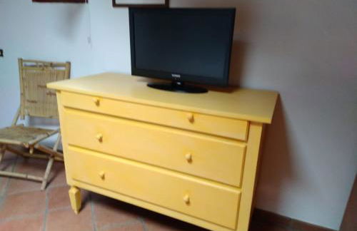 La casa di Mi Mà - Foto 30