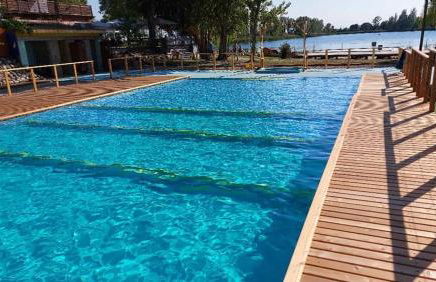 Agriturismo Ai Due Laghi - Foto 63