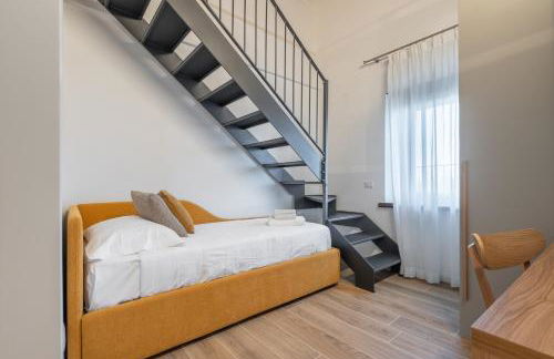 Agriturismo Santa Rosa - Foto 75