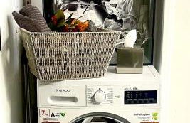 Vue sur l'eau - Photo 39