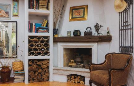 Apartman Tantini by Villas Guide - Foto 13