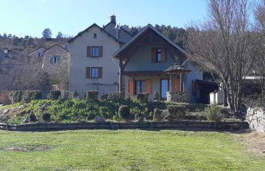 Le chalet de Pierrot - Foto 11