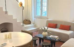 FLCbm - Premium Duplex Loft - Joliette Docks - Foto 1