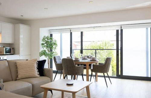 Brooklyn Mews-Free Parking-Village Location - Photo 17