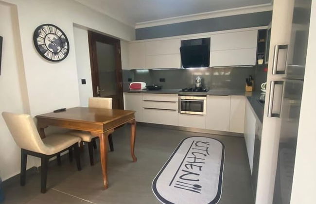 Villa Lavanta Marmaris - Foto 23