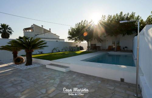 La Casa de Marieta "A" - Foto 7