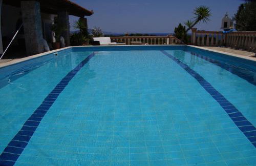 Villa Desiree - Foto 56