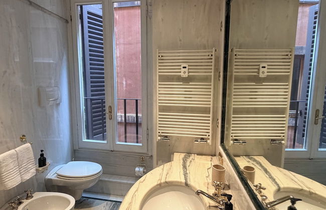 HiSuiteROME - Foto 64