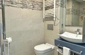 Remolars3 Townhouse - TI 127 - Foto 50