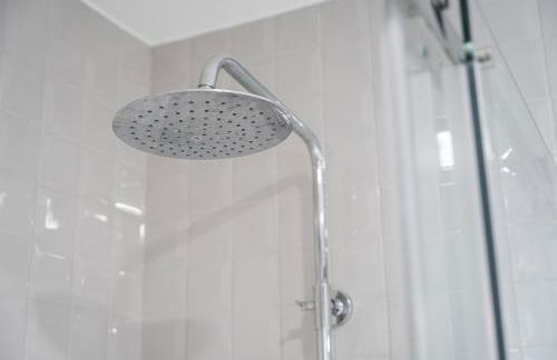 GuestReady - Modern Apartment in Bolhão - Photo 26