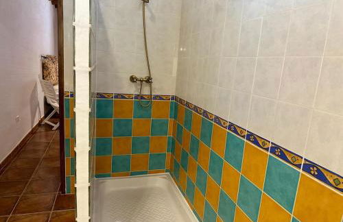 Evans Realty CH Casa Rural Piscina Vistas top - Foto 39