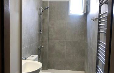 Seaside Christina Apartments - Foto 12