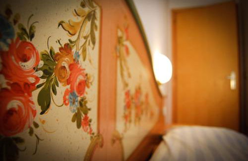 Appartamenti Cesa Maria Mountain Hospitality - Foto 26