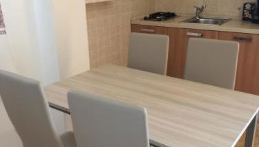 Apartment Altomare - Foto 4