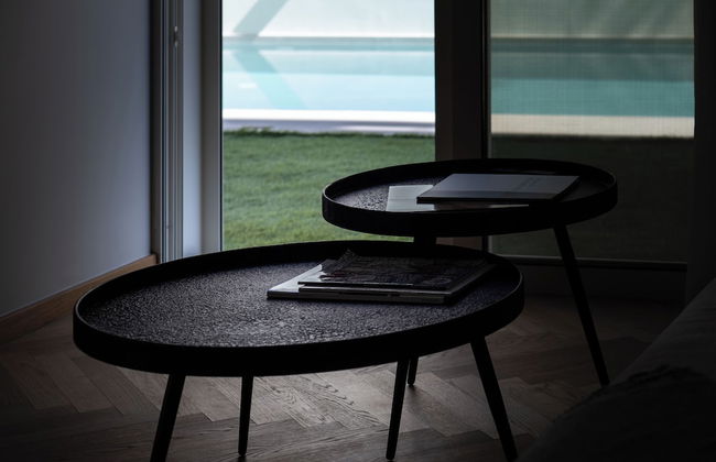 The Samirah Luxury Residences - Foto 56