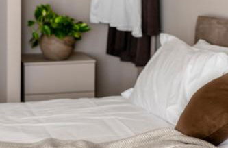 Il Cortile Suites - Foto 57