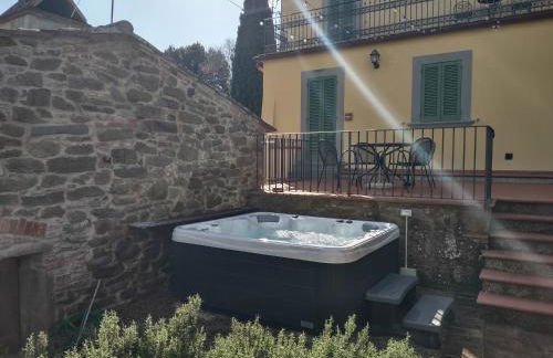 Villa Maria - Foto 79