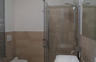 Il Parco Casa Vacanze - Foto 19