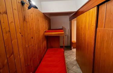 Monalisa sweet house - Appartamento Marilleva 1400 - Foto 25