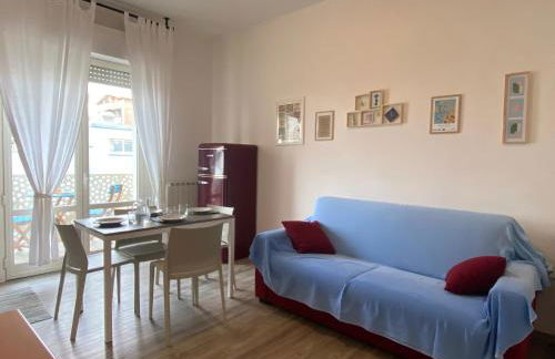 Appartamenti Le Perle di Venere - Foto 39