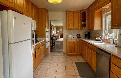 Freshwater Lagoon Retreat - Foto 11