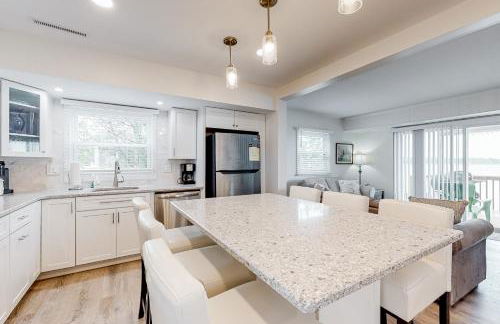 14 Clipper on the Bay - Foto 7