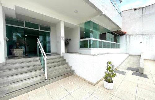 Arraial do Cabo, Praia Grande Vista Espetacular - Foto 33