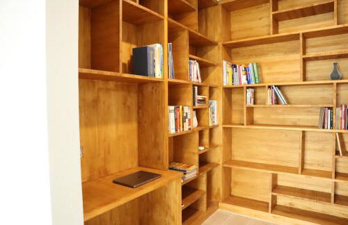 Vista Verde Apartment - Foto 7