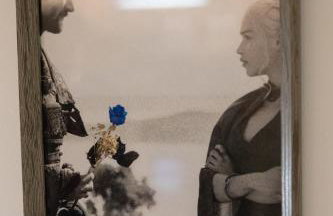 Villa Meereen - Foto 21